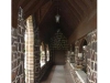 Ambulatory