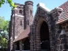 Bell Tower