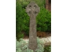 Celtic Cross