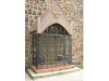 Columbarium