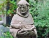 St. Francis