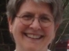 Mary Robert