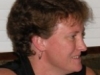 Amy Hunter