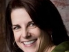 Diana Nichols