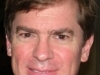 Henry Callaway