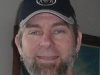 James Hamilton