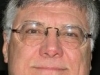 Joe Basenberg