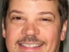 Ricky Bradford