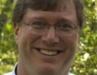Rob Gray