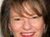 Valerie Case