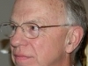 Woody Hannum